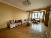 Satılır 3 otaqlı 135 m2 yeni tikili Yasamal r.