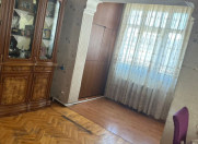 Satılır 2 otaqlı 60 m2 köhnə tikili 9 mkr