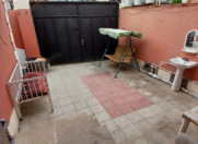 Satılır 3 otaqlı 56.3 m2 həyət evi Masazır