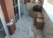 Satılır 2 otaqlı 72 m2 yeni tikili Bakıxanov