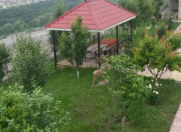 Satılır 6 otaqlı 1000 m2 bağ evi Quba