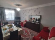 Satılır 3 otaqlı 70 m2 köhnə tikili Bakıxanov