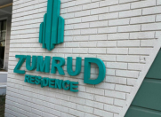 İcarəyə verilir 2 otaqlı 85 m2 yeni tikili Nəriman Nərimanov m.