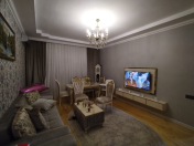 Satılır 2 otaqlı 62 m2 yeni tikili Məhəmmədli