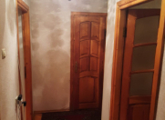 İcarəyə verilir 2 otaqlı 70 m2 köhnə tikili 28 may