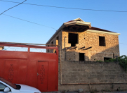 Satılır 6 sot torpaq Binə