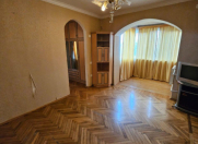 Satılır 2 otaqlı 37 m2 köhnə tikili Nərimanov r.