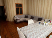 Satılır 2 otaqlı 61 m2 yeni tikili 7 mkr