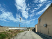 Satılır 233 sot torpaq Novxanı