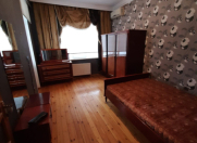 İcarəyə verilir 2 otaqlı 65 m2 yeni tikili Həzi Aslanov m.