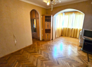 Satılır 2 otaqlı 45 m2 köhnə tikili Nəriman Nərimanov m.