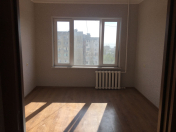 İcarəyə verilir 2 otaqlı 60 m2 köhnə tikili Əhmədli