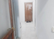 Satılır 2 otaqlı 50 m2 köhnə tikili 6 mkr