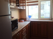 Satılır 2 otaqlı 50 m2 köhnə tikili Nəsimi r.