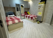 Satılır 3 otaqlı 64 m2 yeni tikili Masazır