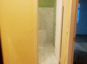 Satılır 1 otaqlı 34 m2 köhnə tikili 4 mkr