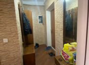 Satılır 2 otaqlı 55 m2 köhnə tikili Qara Qarayev m.