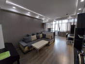 Satılır 2 otaqlı 60 m2 yeni tikili Nizami r.