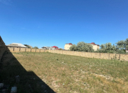 Satılır 12 sot torpaq Sumqayıt
