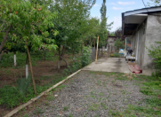 Satılır 3 otaqlı 800 m2 bağ evi Lənkəran