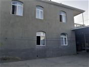 Satılır 6 otaqlı 250 m2 bağ evi Saray