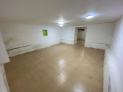 İcarəyə verilir 1 otaqlı 40 m2 köhnə tikili Gənclik Mall