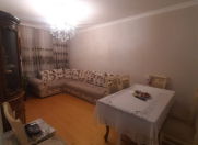 Satılır 2 otaqlı 63 m2 köhnə tikili Köhnə Günəşli