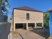 Satılır 6 otaqlı 150 m2 yeni tikili Gədəbəy