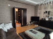 Satılır 3 otaqlı 130 m2 yeni tikili Xırdalan