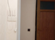 İcarəyə verilir 2 otaqlı 50 m2 yeni tikili Masazır