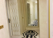 Satılır 3 otaqlı 88 m2 köhnə tikili Naxçıvan