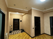 Satılır 3 otaqlı 122 m2 yeni tikili 20 yanvar m.