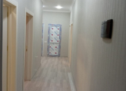 Satılır 4 otaqlı 90 m2 həyət evi Binə