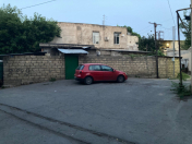 Satılır 4 otaqlı 63 m2 həyət evi Montin