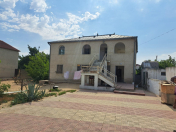 Satılır 6 otaqlı 200 m2 bağ evi Görədil