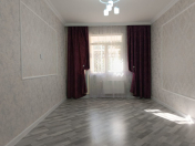 Satılır 2 otaqlı 55 m2 köhnə tikili 4 mkr