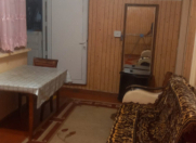 Satılır 3 otaqlı 87 m2 köhnə tikili Şəhidlər xiyabanı