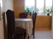 Satılır 2 otaqlı 60 m2 köhnə tikili Xırdalan