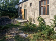 Satılır 3 otaqlı 100 m2 bağ evi Ceyranbatan