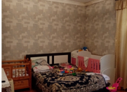 Satılır 1 otaqlı 36 m2 köhnə tikili Məhəmmədli