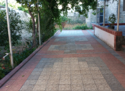 Satılır 4 otaqlı 6 m2 həyət evi Binə