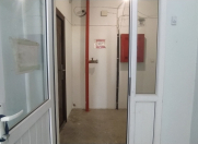 Satılır 3 otaqlı 100 m2 yeni tikili 8 km