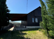 İcarəyə verilir 4 otaqlı 90 m2 həyət evi Göygöl