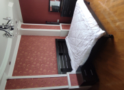 İcarəyə verilir 2 otaqlı 84 m2 yeni tikili Gəncə