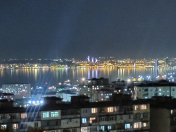 Satılır 3 otaqlı 77 m2 yeni tikili Köhnə Günəşli