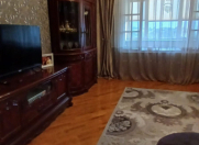 Satılır 3 otaqlı 70 m2 köhnə tikili Biləcəri