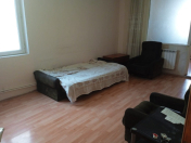 Satılır 2 otaqlı 66 m2 köhnə tikili 7 mkr