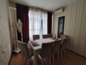 Satılır 2 otaqlı 65 m2 yeni tikili Neftçilər m.