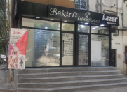 İcarəyə verilir 3 otaqlı 100 m2 köhnə tikili 3 mkr