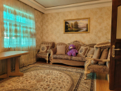 Satılır 5 otaqlı 170 m2 həyət evi Rəsulzadə